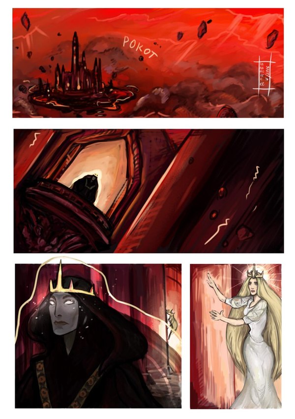  Dragon Age () Dragon Age, , , , , , Volfgert, 