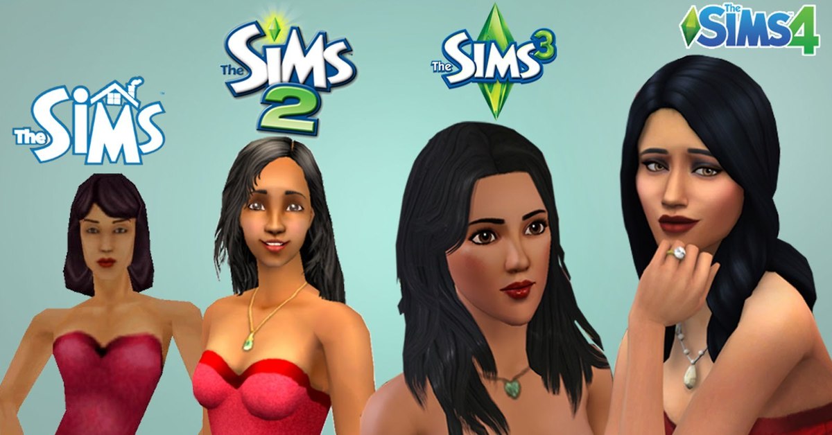 Rizzy Sims