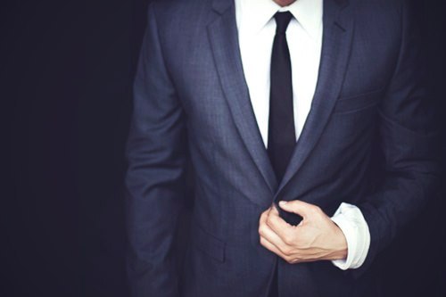 �������� ������� � �������������