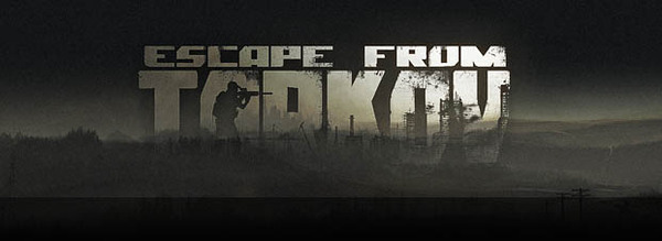 Escape from Tarkov .   Escape From Tarkov, Alpha, , 