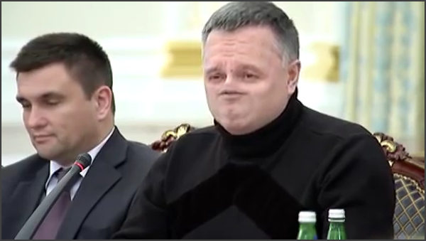 Урок по сжиманию лица Adobe After Effects, Урок, Гифка, Длиннопост