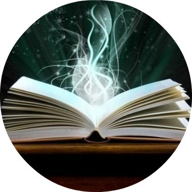 Request to create a community Literary Arbor - My, Books, Literature, Community