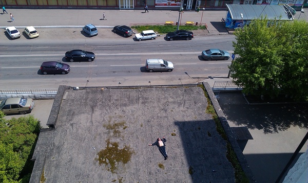 ������ ��� �������� �����.