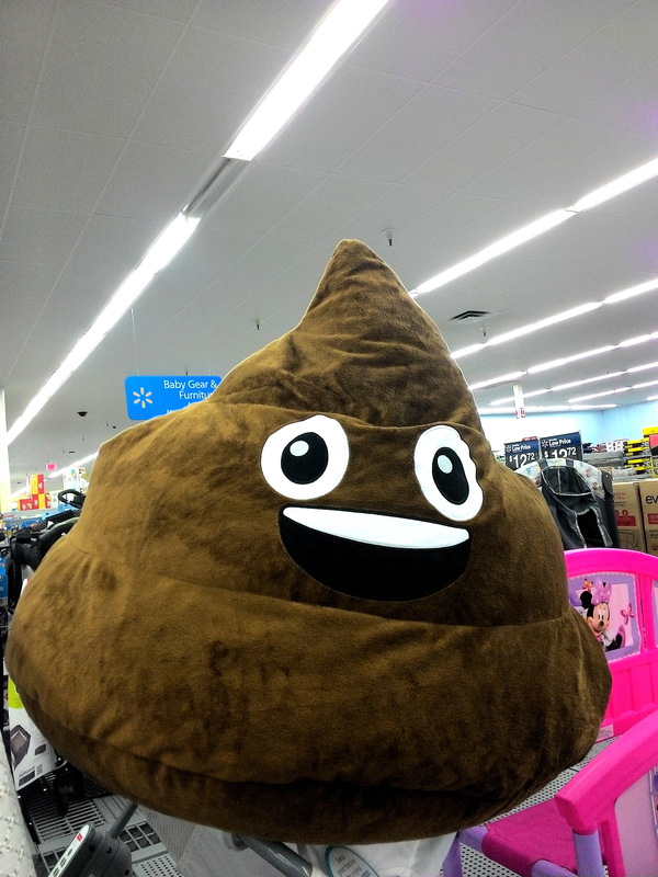 ������� ��� ������������ �������