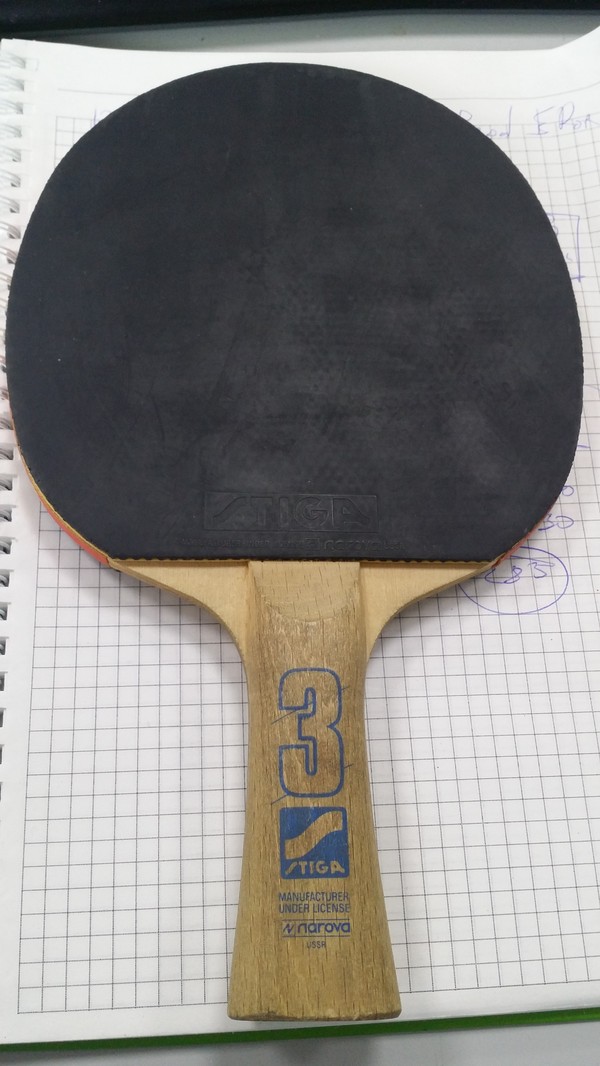     USSR  , -,  , 