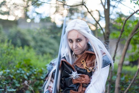 Че-то как-то фу...