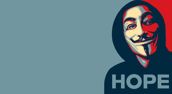 Information Security ����������