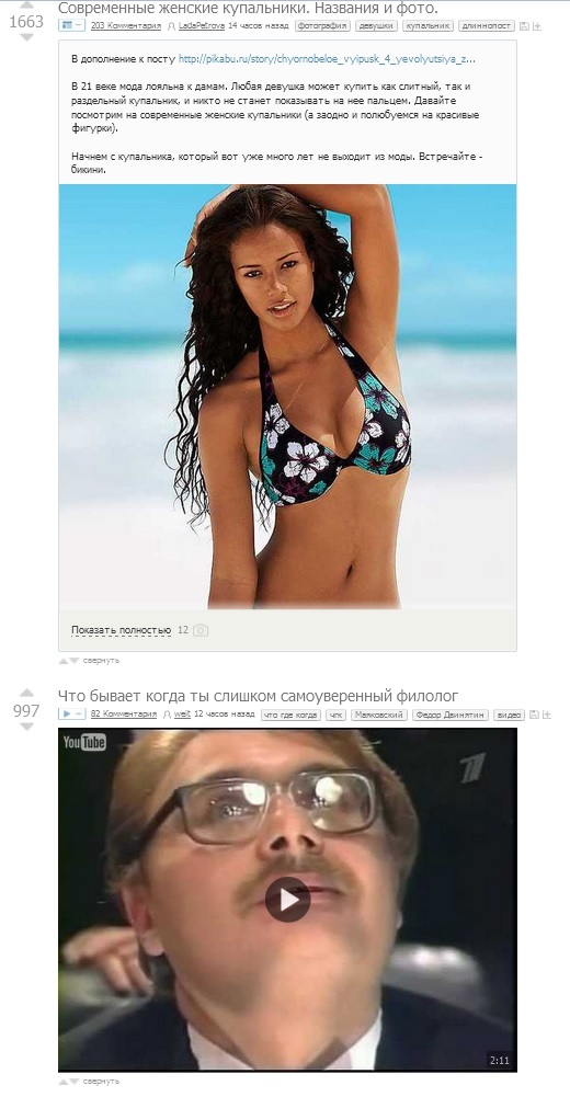 ��� ������ ����� ���� ��� ��������� �� ����� ����������