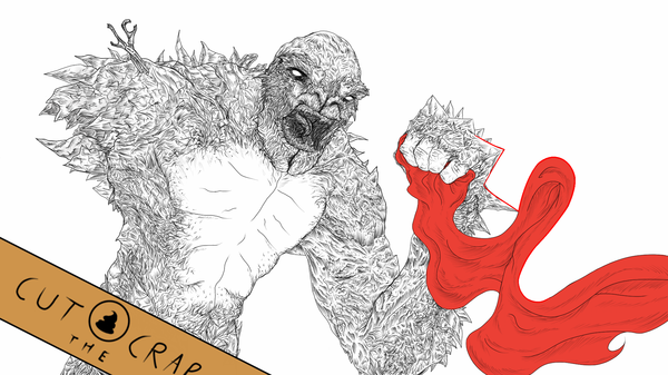 ���������� �� ���� ������ "������ ������ ���������"