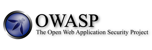 -10   OWASP.  ,  , Xss, , Owasp,  ,  web-, , 