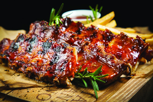 Вкусное сообщество