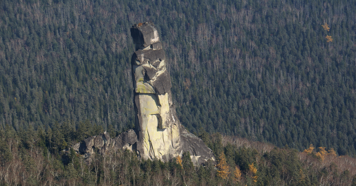 Амурские столбы фото с названиями столбов