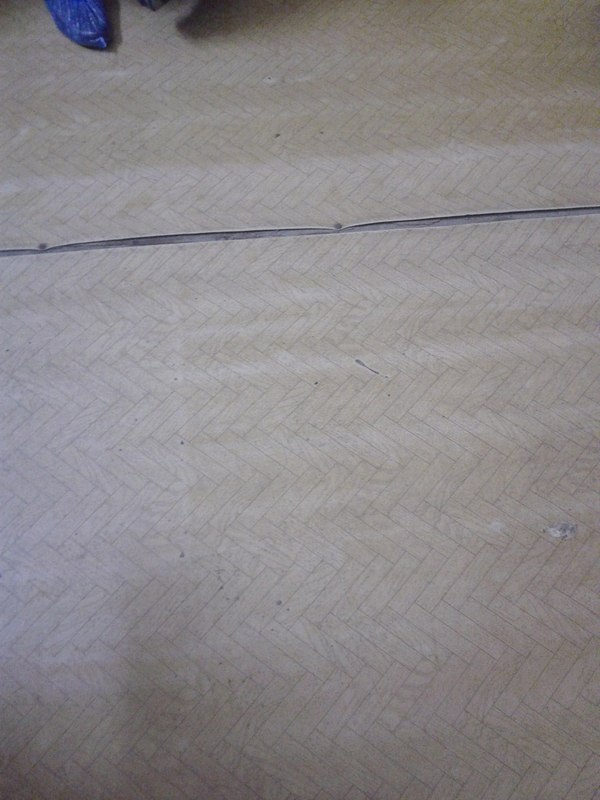 ����������� ������ #3228