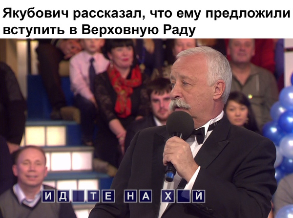 ������ ���������� ������� �����������