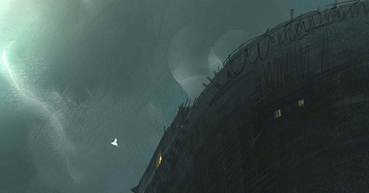 Летающий ковчег. Ковчег арт ковчег красная. Модель ноева ковчега. Арт ковчег красная поляна. Ковчег арт ковчег красная.