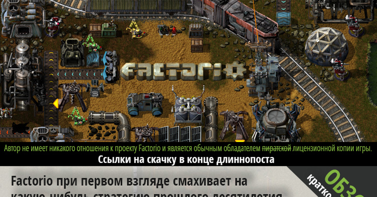 шисейдо патчи для глаз цена