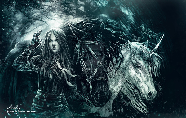 ����, ������ � �����������