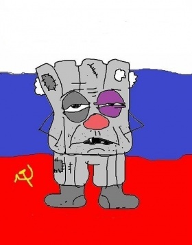  , , , , , 