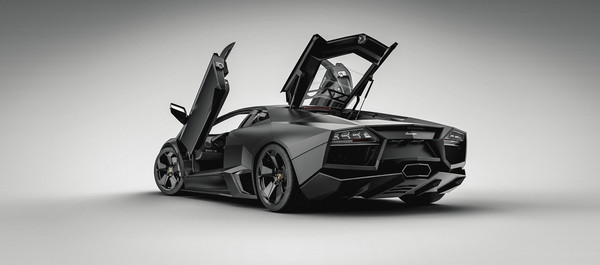 3d модели авто в solidworks