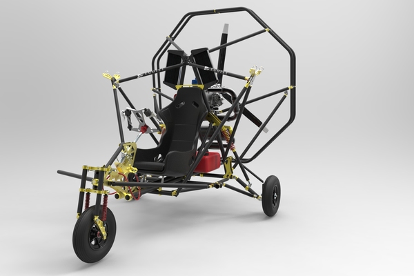 3d модели авто в solidworks