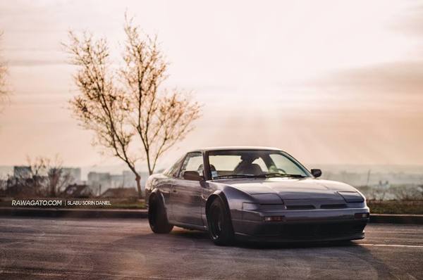  S13, , 