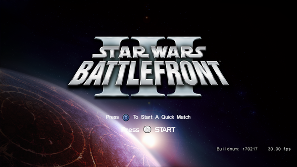   Star Wars: Battlefront 3   Steam Star Wars: Battlefront 3, , Steam, 