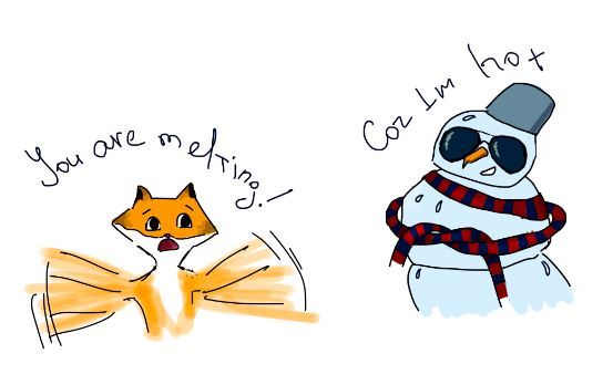 ����� ������