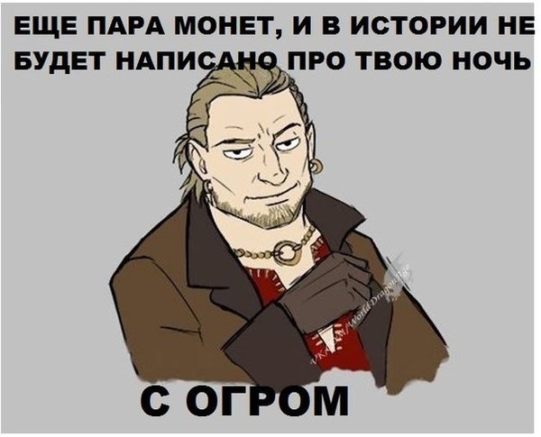 1465306615128270808.jpg