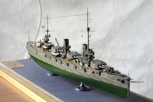 ����������� �����