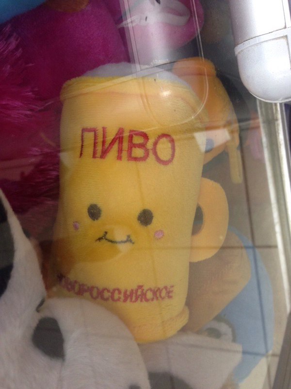    ! , , ,   , , , , , 