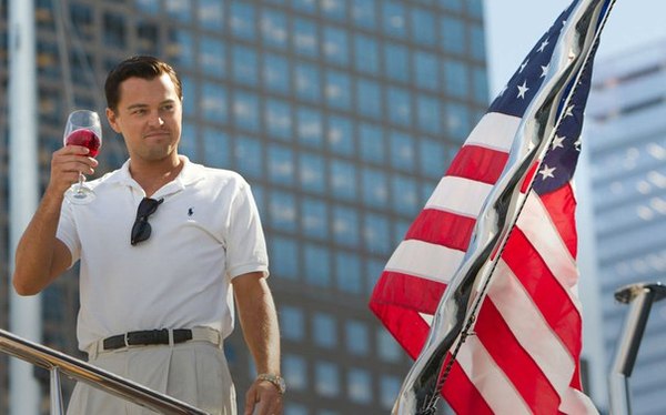 ��� ��������� ����-����� ������� ���������� ����� Uber � Airbnb �� $10 ���, ����� ������� �� ����� � �������� � ������