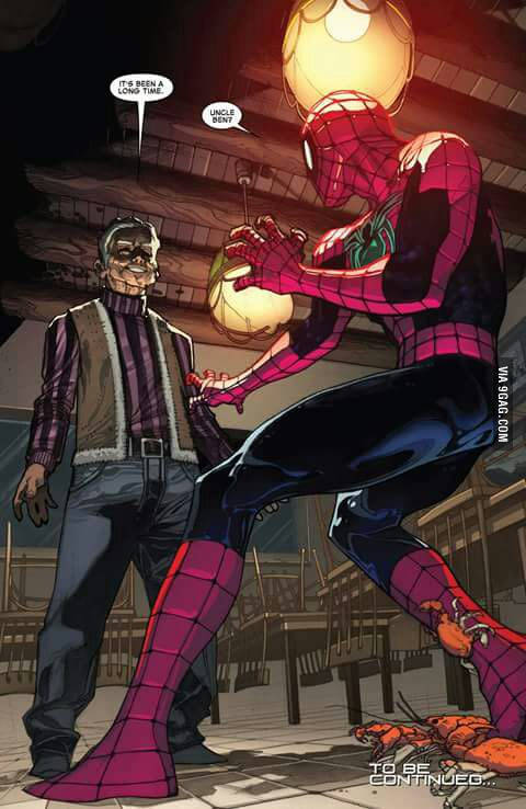 ,   ? ( , ) -, , Marvel, , 9GAG,  