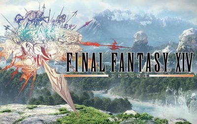  Final Fantasy Final Fantasy, MMO, Square Enix, JRPG, Moogle, Lalafel, Hyur, Miqote