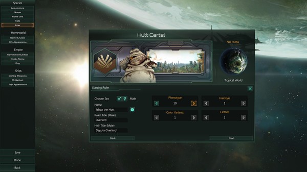  Stellaris -   ( ) Stellaris, , , 4x, Star Wars, ,  