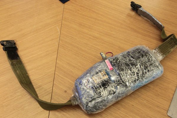 � ��������� ������������� ������ ����� ������ ��������