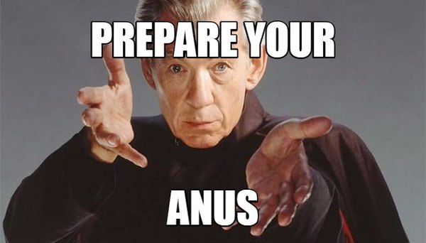 Первым пациентам вживили металлические сфинктеры