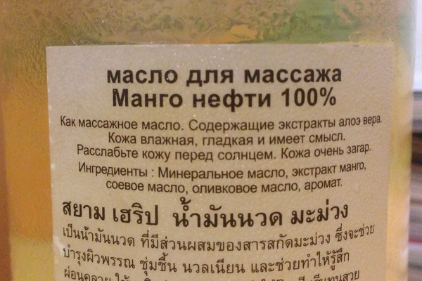   100% , , , 