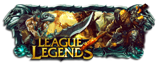 League on Legends Community