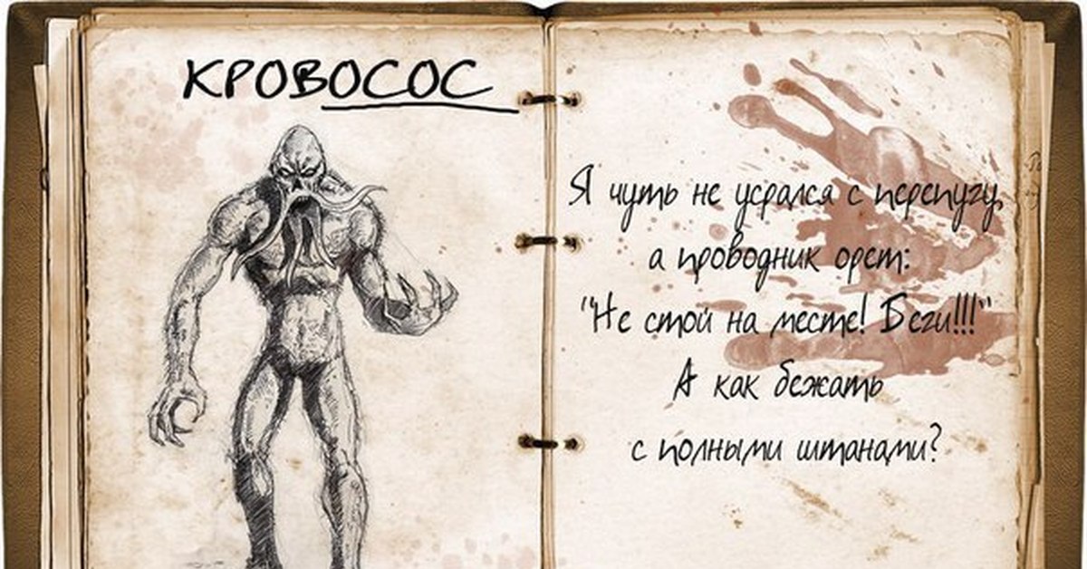 Дневник сталкера. Сталкер дневник монстры. Сталкер мутанты дневник сталкера. Дневник сталкера мутанты. Сталкер монстры описание.