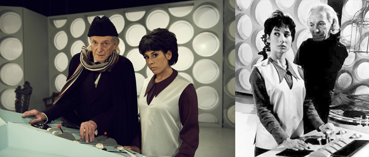 Приключения в пространстве и времени 2013. Приключения в пространстве и времени 2013. Приключение в пространстве и времени. Приключение в пространстве и времени саша дхаван. An adventure in space and time.