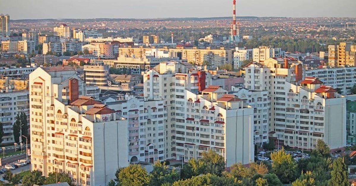 Белгород домашний. Белгород высотки. Белгород вид с многоэтажки. Высотные дома в Белгороде. Фото многоэтажек Белгород.