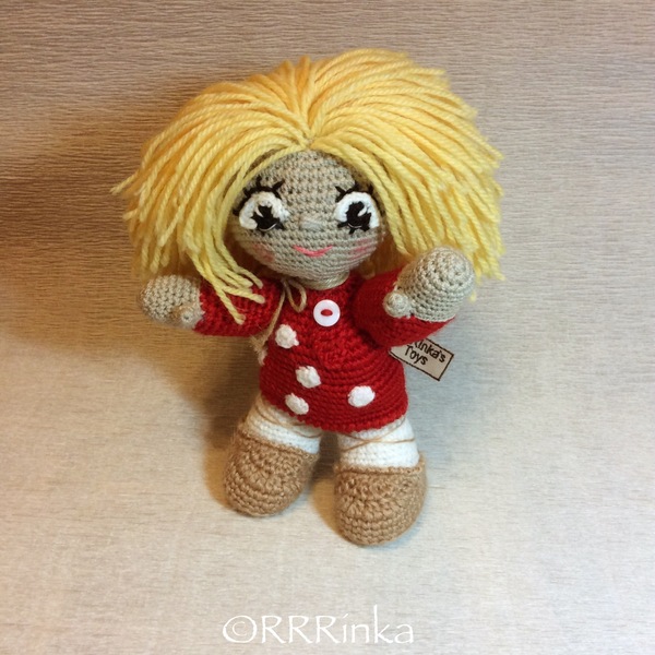 �������� ����