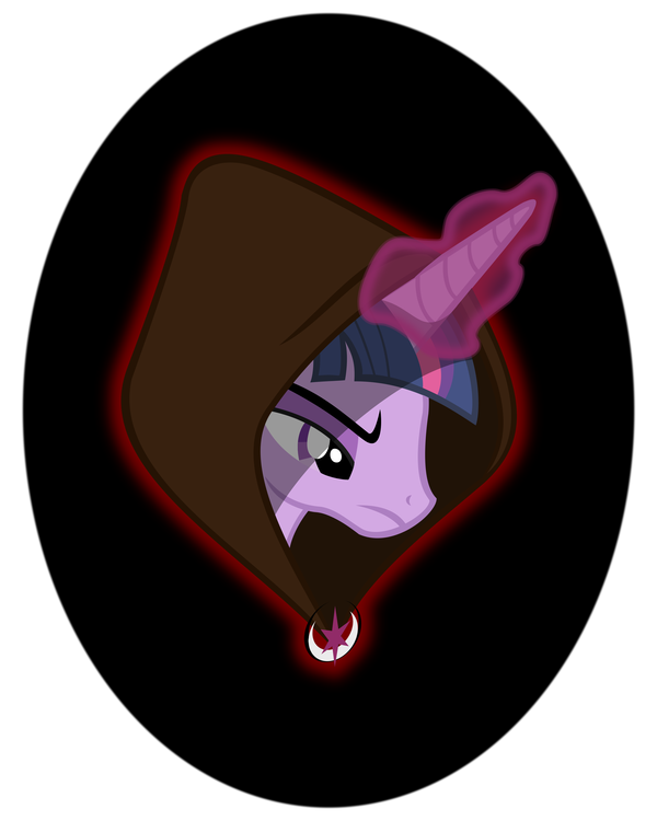   My Little Pony, Twilight Sparkle, , 