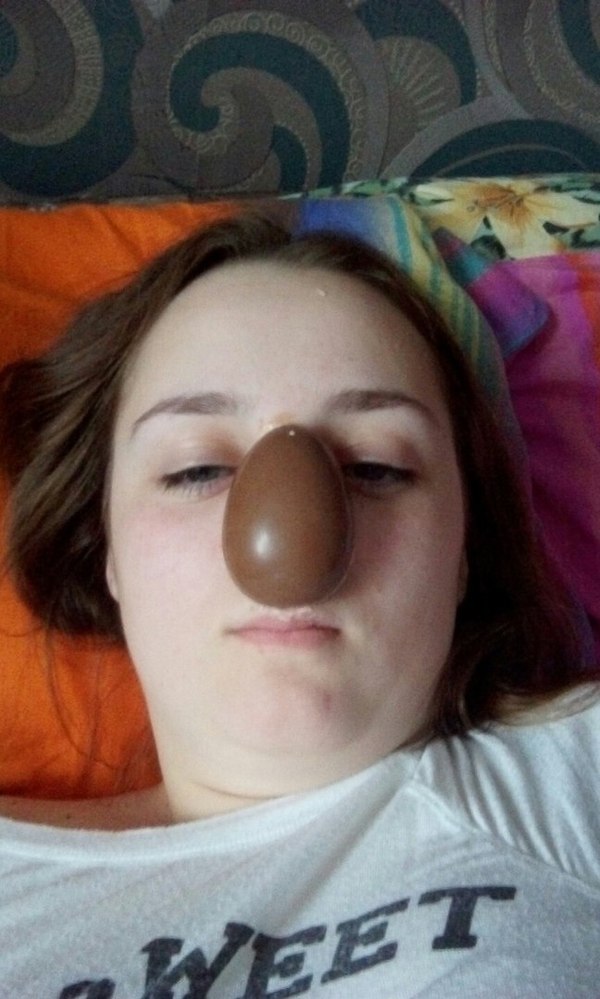 Дешевый косплей коалы