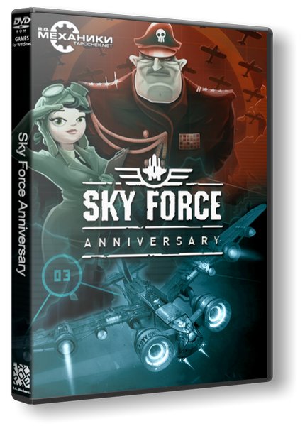 �������� ����������, ��������� ������....