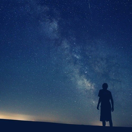 ���������������� ����˨�� ���������� ��������� �������� �����