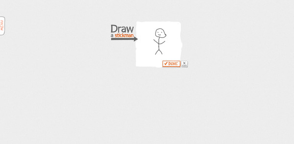  -  3( ) , , , 