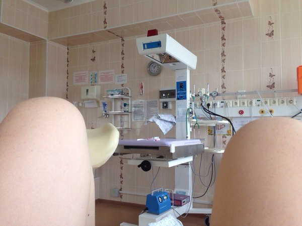 ������� ����. ������� ������ ��� ����.