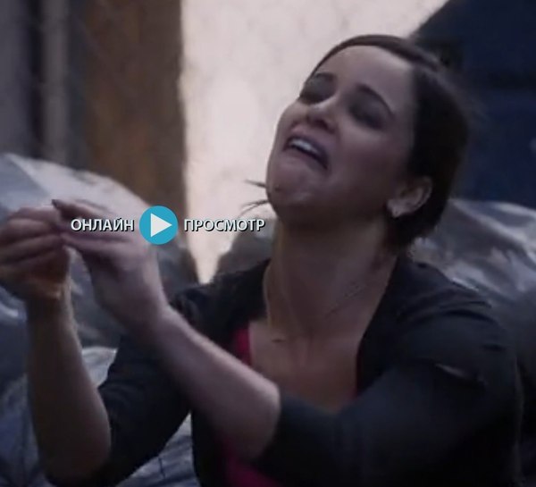 �����,��� �� �������...