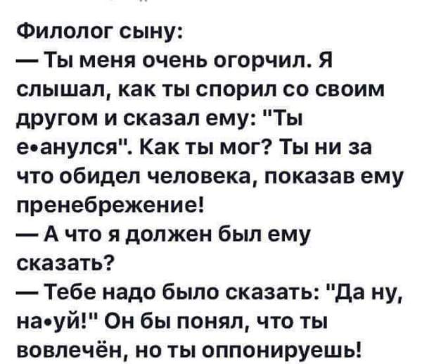 ��������������.